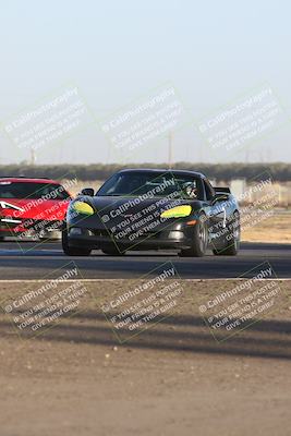 media/Oct-20-2024-Speed Ventures (Sun) [[868654b27b]]/Red/Session 1 (Sweeper)/